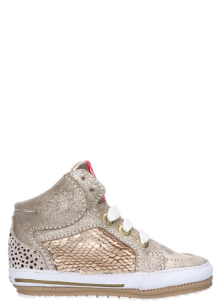 Shoesme