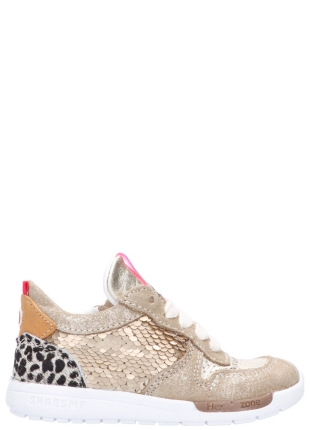 Shoesme