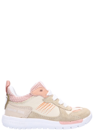 Shoesme