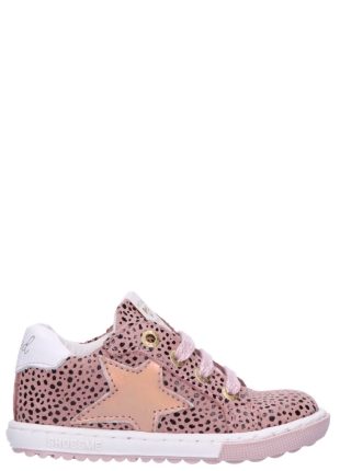 Shoesme