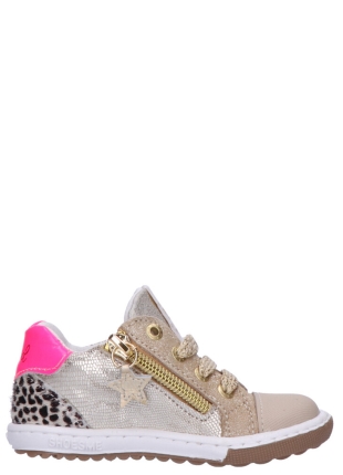 Shoesme