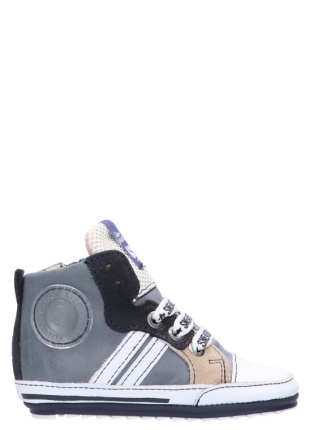 Shoesme
