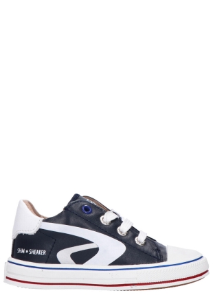 Shoesme