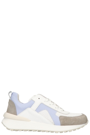 Piedro 111.76099.10 9941 meerkleurig 9941 grey
