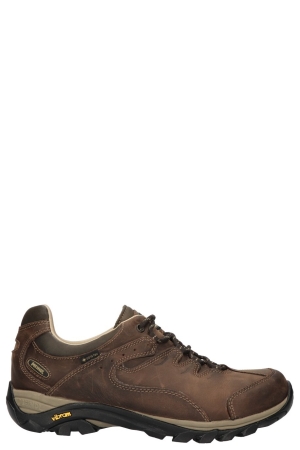 Meindl 3879-46 Caracas GTX bruin dunkelbraun