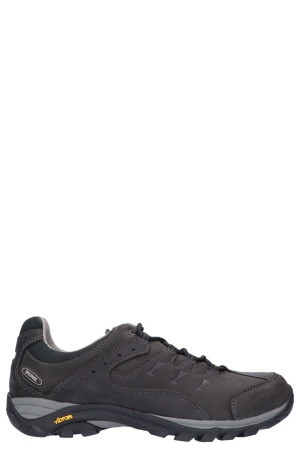 Meindl 3877-01 Caracas zwart schwarz Meindl 3877-01 Caracas zwart schwarz