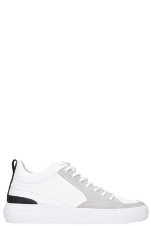 Blackstone XG-90 White Antartica wit white antartica Blackstone XG-90 White Antartica wit white antartica