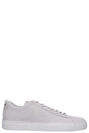 Blackstone RM-51 Antartica grijs antartica Blackstone RM-51 Antartica grijs antartica