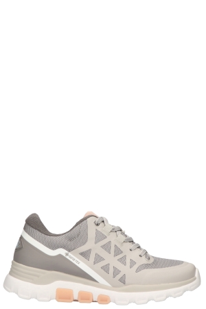 Gabor 86.989.40 grijs 40 dark-grey