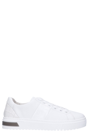 Gabor 86.545.50 wit 50 weiss Gabor 86.545.50 wit 50 weiss