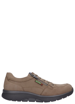 Mephisto