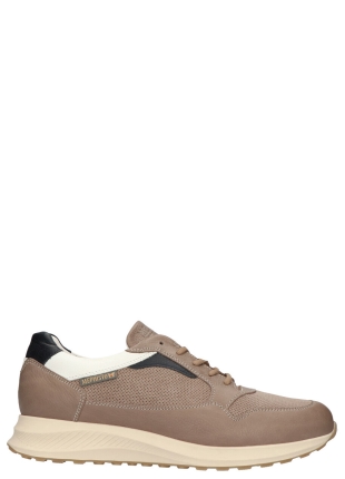Mephisto