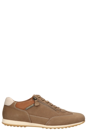 Mephisto  Leon 25537/6135/1580 beige Taupe