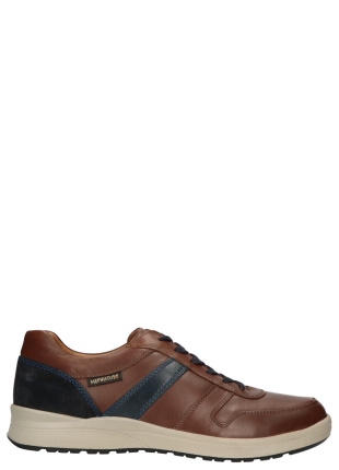 Mephisto