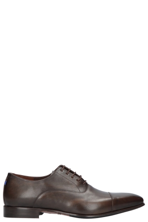 Floris van Bommel Gilli 01.01 SFM-30110 21-01 / 16390/01 bruin Dark Brown Floris van Bommel Gilli 01.01 SFM-30110 21-01 / 16390/01 bruin Dark Brown