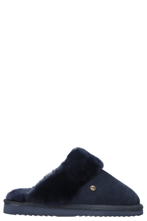 Warmbat Flurry women FLS321045 DK navy blauw Navy Warmbat Flurry women FLS321045 DK navy blauw Navy