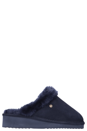 Warmbat Alice women ALC381045 DK navy blauw navy