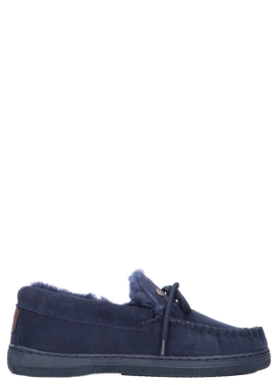 Warmbat