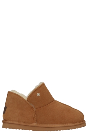 Warmbat Willow women WLW321025 Cognac cognac Cognac