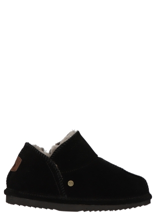 Warmbat
