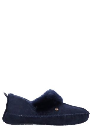 Warmbat