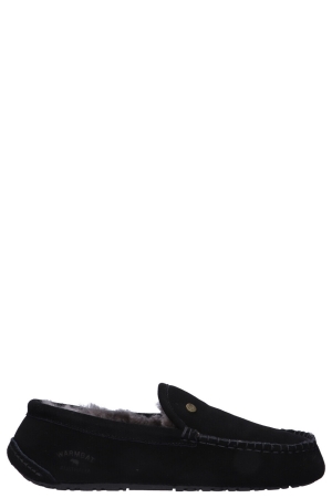 Warmbat Earlwood men ERW441099 Black zwart Black Warmbat Earlwood men ERW441099 Black zwart Black