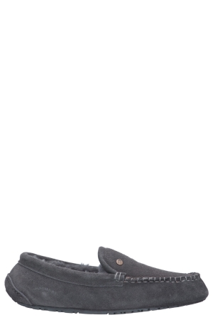 Warmbat Earlwood men ERW441085 DK grey grijs grey Warmbat Earlwood men ERW441085 DK grey grijs grey