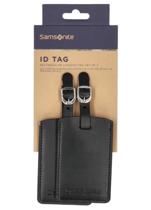 Samsonite