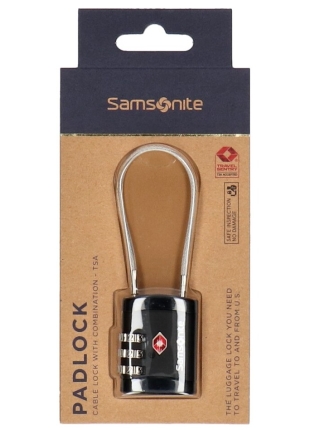 Samsonite