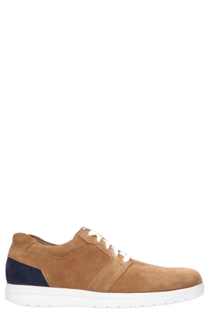 Gijs 2084 202 8922 cognac 8922 bruin