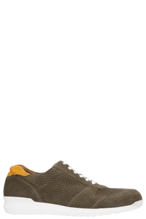 Gijs 2035 205 8406 groen 8406 groen