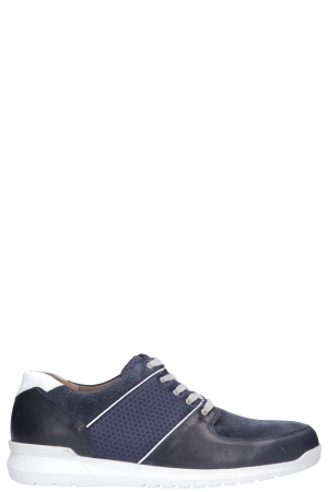 Gijs 2066 208 8987 blauw 8987 blauw