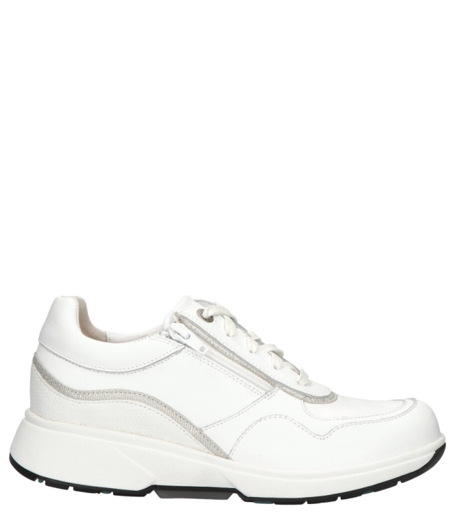 Xsensible Xsensible sneaker <span>30204.3 101 Lima HX</span> 101 White Xsensible sneaker <span>30204.3 101 Lima HX</span> 30204.3 101 Lima HX wit - www.bremmerschoenen.nl - Bremmer Schoenen