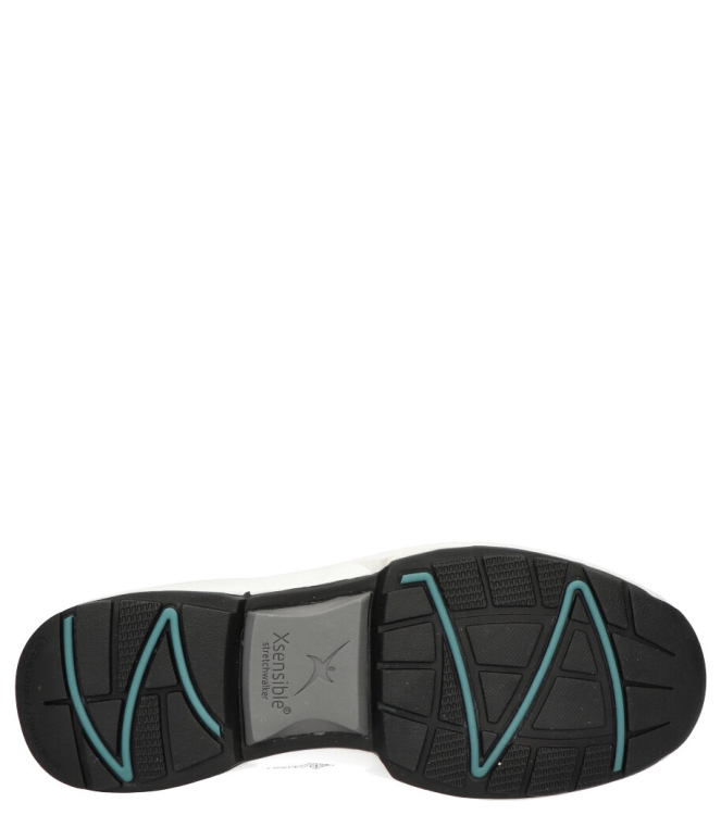 Xsensible Xsensible sneaker <span>30204.3 101 Lima HX</span> 101 White Xsensible sneaker <span>30204.3 101 Lima HX</span> 30204.3 101 Lima HX wit - www.bremmerschoenen.nl - Bremmer Schoenen