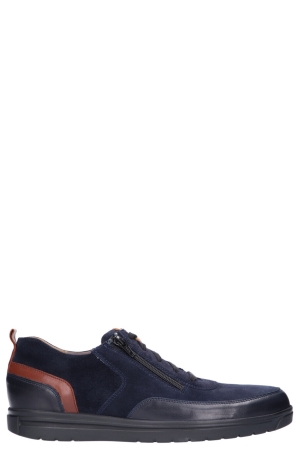 Gijs 2085 204 9183 blauw 9183 blauw