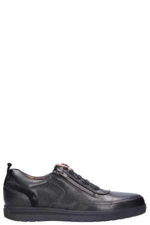 Gijs 2079 204 8747 zwart 8747 zwart Gijs 2079 204 8747 zwart 8747 zwart