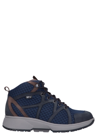 Sale Outdoor schoenen hoog dames Bremmer Schoenen Voetzorg Tassen