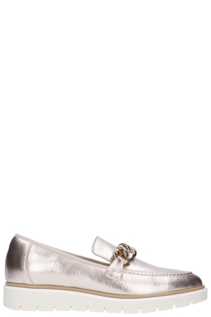 DL-Sport 5299 versione 03 goud marsala platino