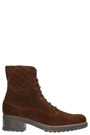 Durea 9742 904 9296 cognac 9296 bruin