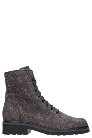 Durea 9727 805 9117 bruin 9117 brons Durea 9727 805 9117 bruin 9117 brons