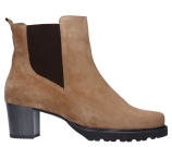 Kleur Beige