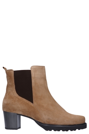 Durea 9682 878 9393 beige 9393 beige