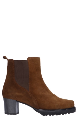 Durea 9682 878 9411 bruin 9411 bruin