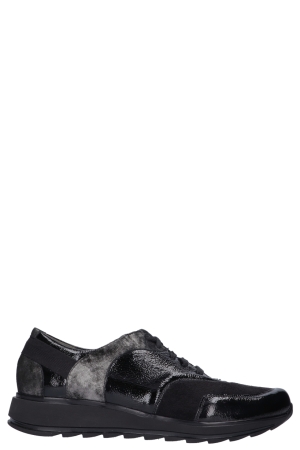 Durea 6225 682 9383 zwart 9383 zwart