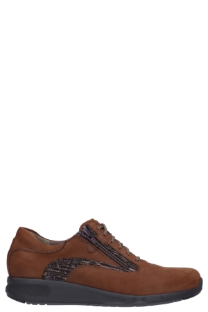 Durea 6240 684 9152 cognac 9152 bruin Durea 6240 684 9152 cognac 9152 bruin