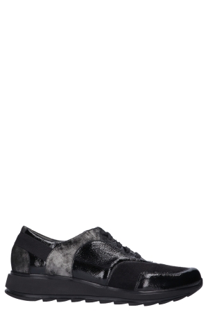 Durea 6225 688 9383 zwart 9383 zwart