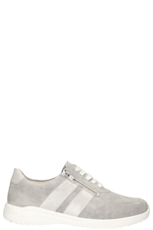 Solidus 60000 20769 Kyle grijs 20769 VELOUR/TRECCIA mineral Solidus 60000 20769 Kyle grijs 20769 VELOUR/TRECCIA mineral