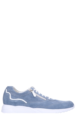 Durea 6249 121 9038 blauw 9038 blauw