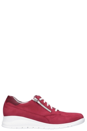 Durea 6242 432 8820 rood 8820 rood