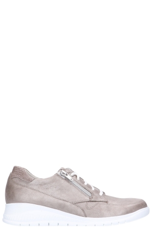 Durea 6242 432 8393 beige 8393